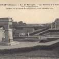Proyard (3)