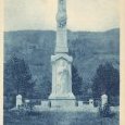 Allevard-les-Bains