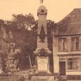Mont-Cassel