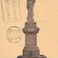 Monument aux Morts de Sainte-Geneviève