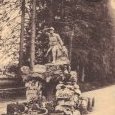 Monument aux Morts de Tessé-la-Madeleine.