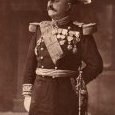 Général Franchet d'Esperay
