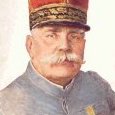 Maréchal Joffre