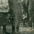 Joffre et Poincaré (version 2)