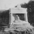 Monument de Soubès