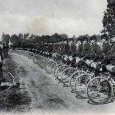 Eclaireurs cyclistes français