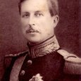 Albert I