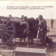 Canon de 105 français