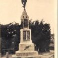 Monument aux Morts de Binic