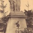 Monument aux Morts de Dreux