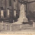 Longpré-les-Corps-Saints