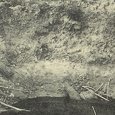 Environs de craonnelle, bois de Beau Marais. CPA de Dorian Tourel, 1S3 Lycée (…)