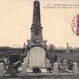 Conflans-Sainte-Honorine