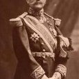 Général Foch
