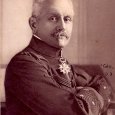 Général Manoury