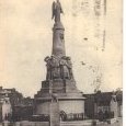 Monument aux Morts d'Amiens.