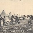 Camp de Coetquidam