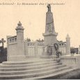 Hénin-Liétard (2)