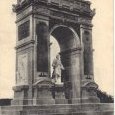 Monument aux Morts de Proyart.