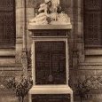 Monument aux Morts de Fécamp