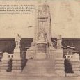 Monument aux Morts de Besançon