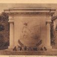 Monuments aux Morts d'Airaines.