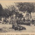 Beuvraignes 2, cimetière des soldats tués au "Cessier de (…)