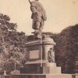 Metz un autre "Poilu".