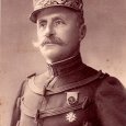Général Foch