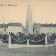 Le Chesne