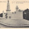 Hénin-Liétard