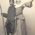 "Bonnes soeurs" VII