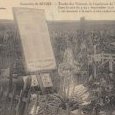 Cimetière de Dugny, Tavannes [Verdun].