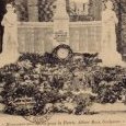 Monument aux Morts de Cayeux 2