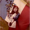 Bonne année républicaine