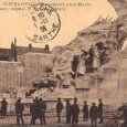Monument aux Morts de Tourcoing