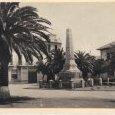 Arzew (Algérie française)