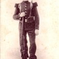Légionnaire turc