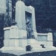 Monument aux Morts de Guéret.