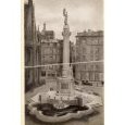 Monument aux Morts de Rouen