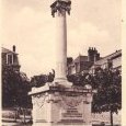 Arques-la-Bataille