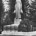 Monument aux Morts de La Force