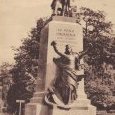 Metz, le Poilu Libérateur