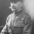 Maréchal Foch