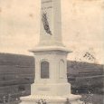 Héricourt, MAM du cimetière.