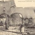 Gerbeviller-la-Martyre.