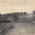 Somme, Dompierre.