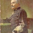 Lt-Col Deport inventeur du 75