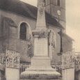 La-Résie-Saint-Martin