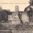 Merlimont-Plage